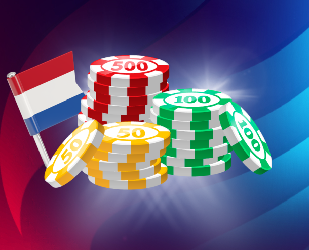 20bet Internetweddenschappen