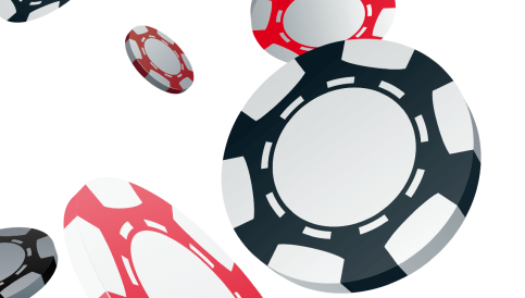 20bet Live dealer casino