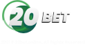 20BET Nederland