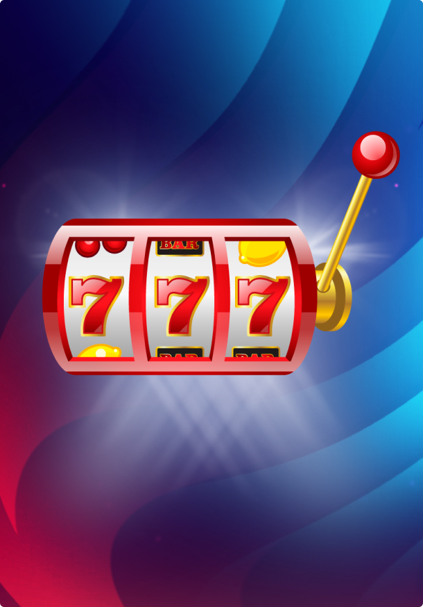 20bet Online gokkasten