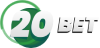 20bet Nederland