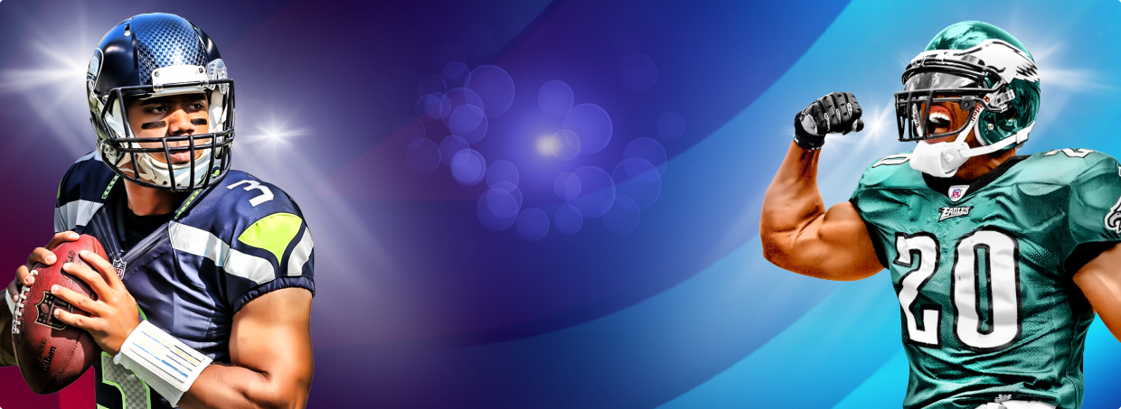 20bet Online gokken