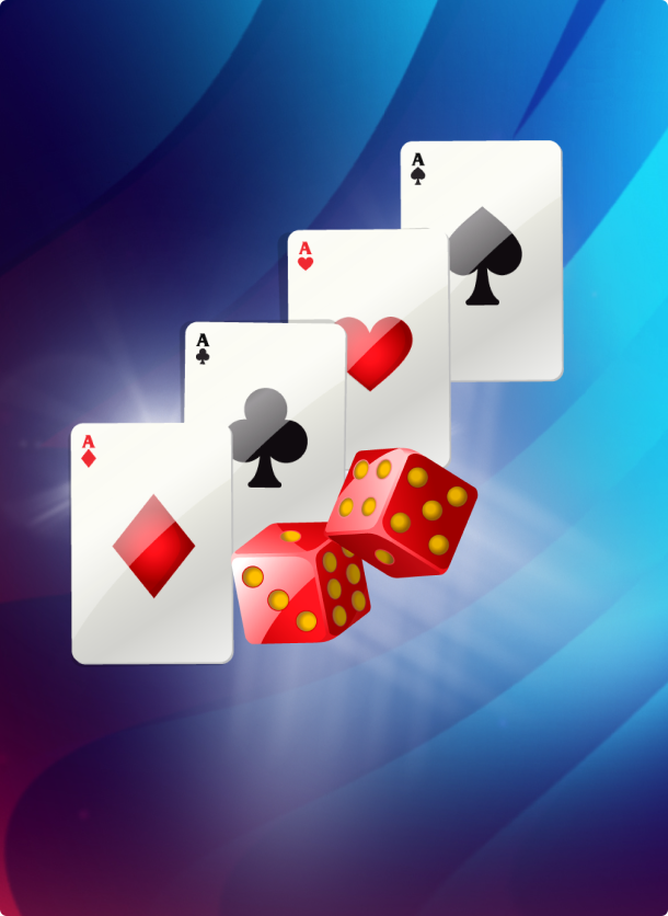 20bet Live wedden